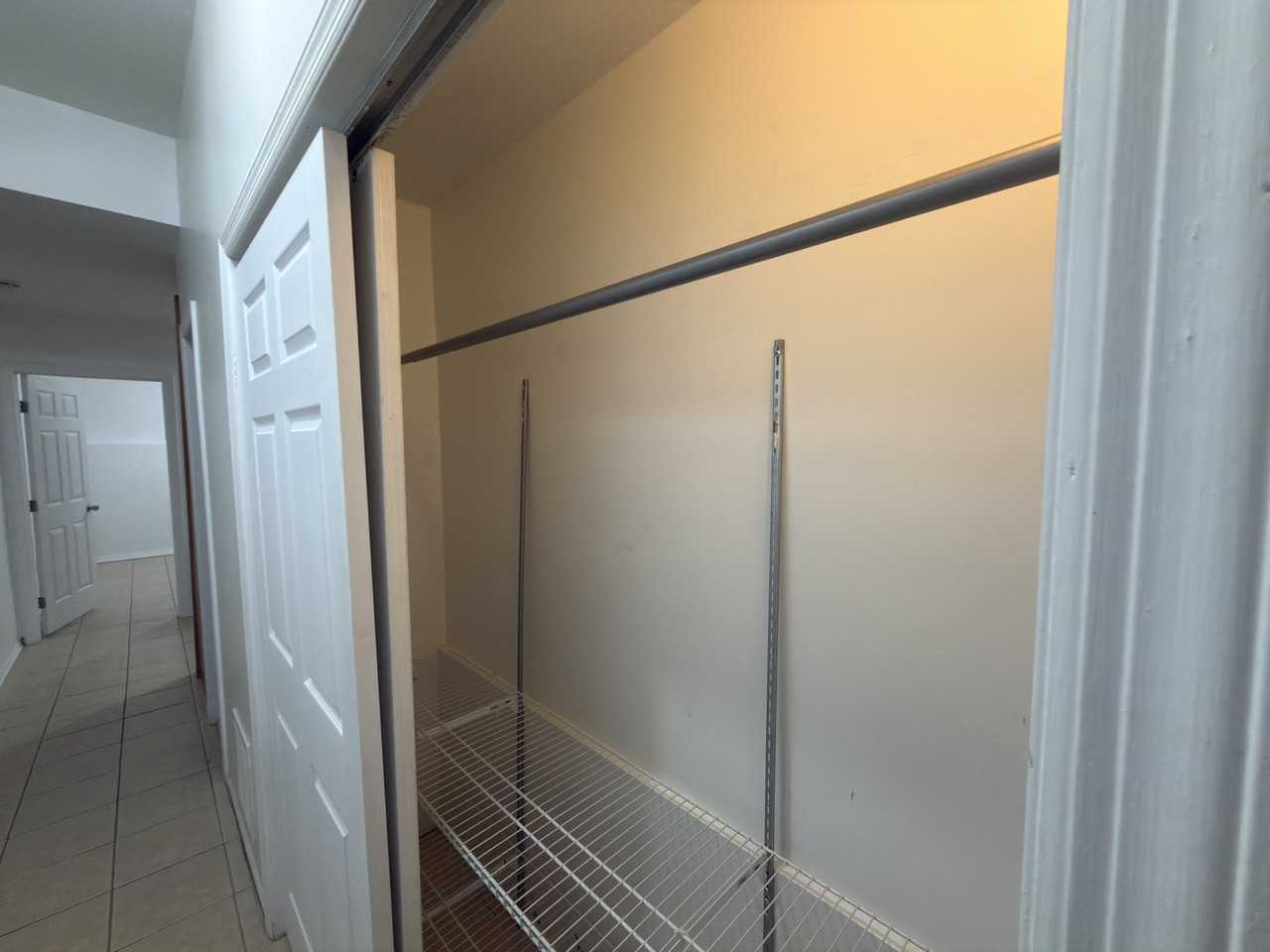 46 Ludwig Ln #1 - Photo 2 of 8