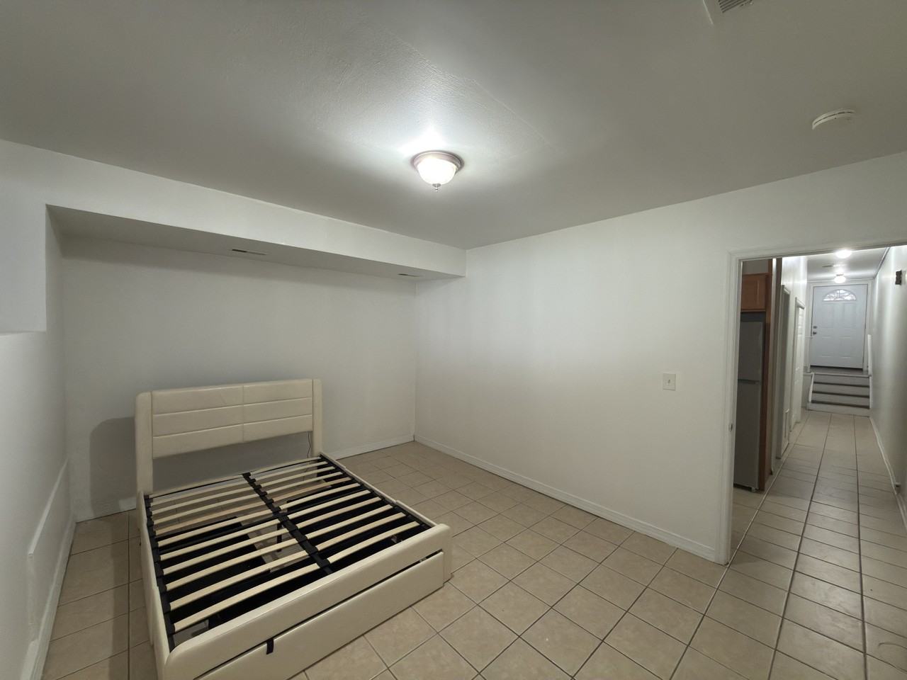 46 Ludwig Ln #1 - Photo 3 of 8