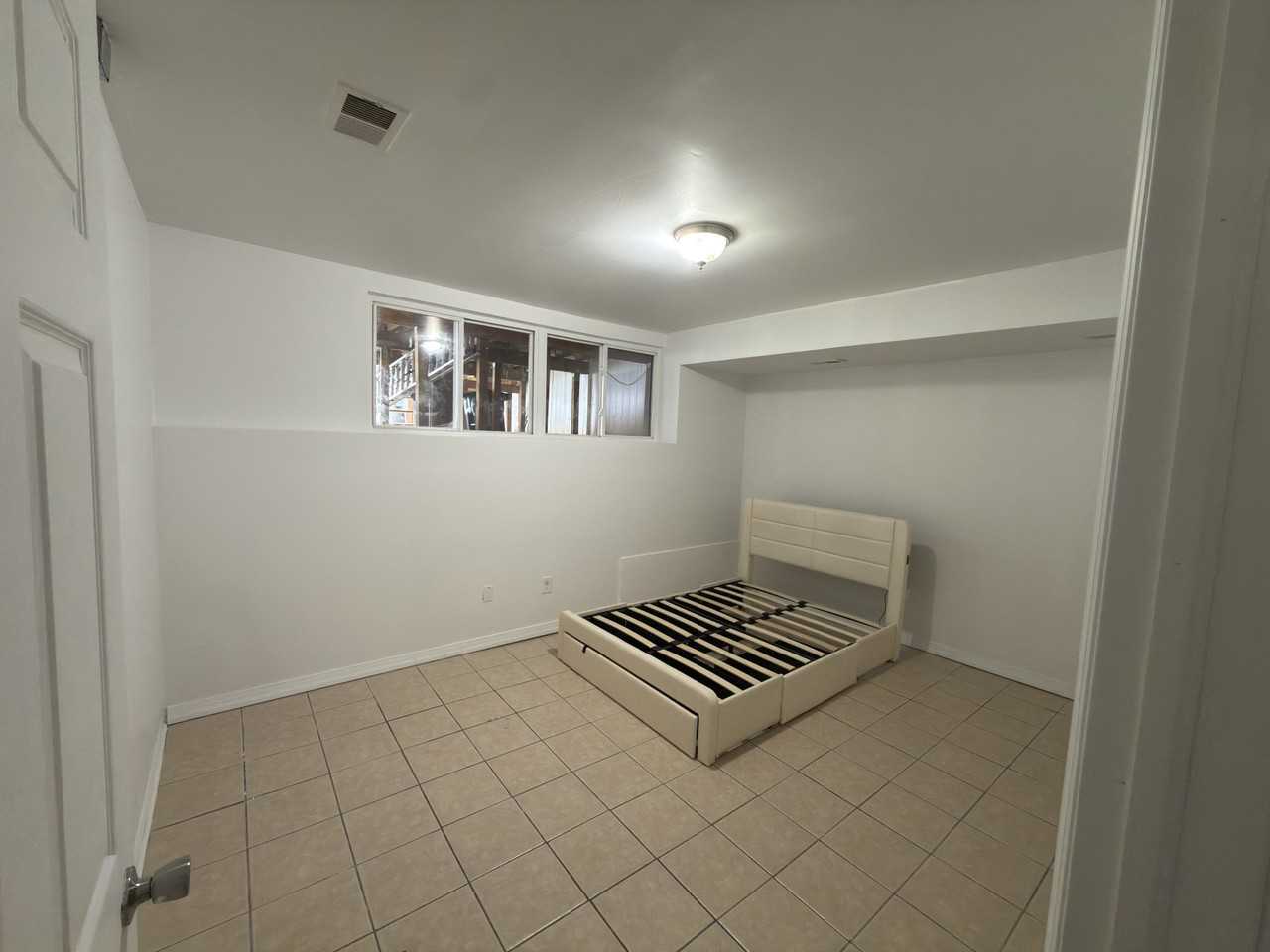 46 Ludwig Ln #1 - Photo 6 of 8