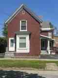 210 Park Ave #1stFL - Photo 1 of 1