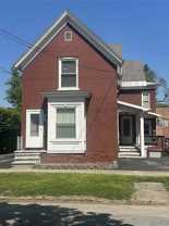 210 Park Ave #1stFL - Photo 1 of 1