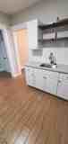 14509 Darley Ave #NA - Photo 1 of 1