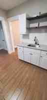 featured image of 14509 Darley Ave #NA