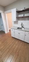 14509 Darley Ave #NA - Photo 1 of 1