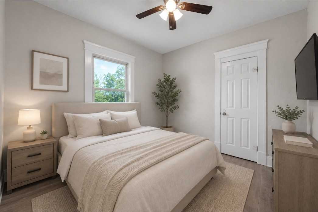 14509 Darley Ave #NA - Photo 3 of 7