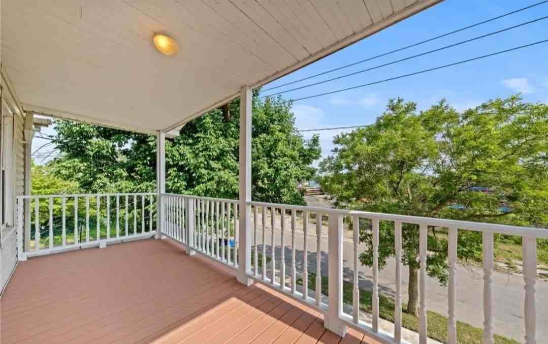 14509 Darley Ave #NA - Photo 4 of 7