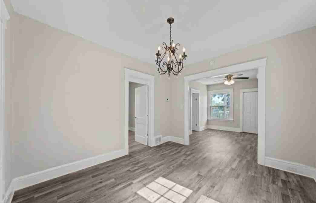 14509 Darley Ave #NA - Photo 5 of 7