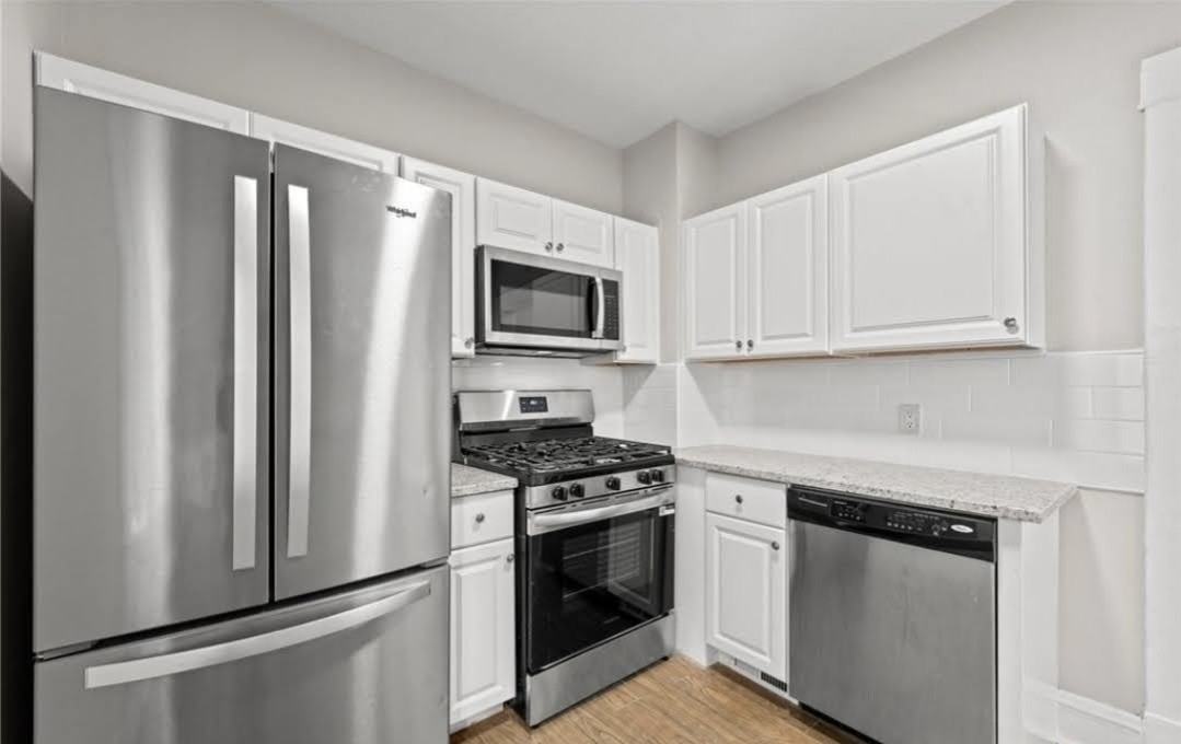 14509 Darley Ave #NA - Photo 6 of 7