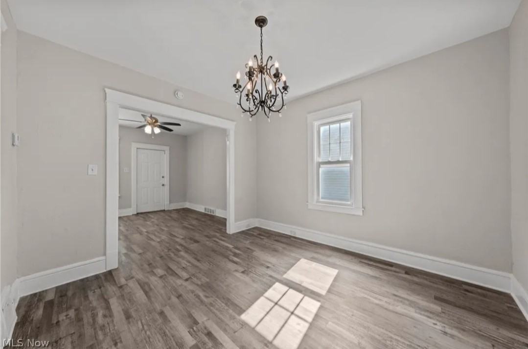 14509 Darley Ave #NA - Photo 7 of 7