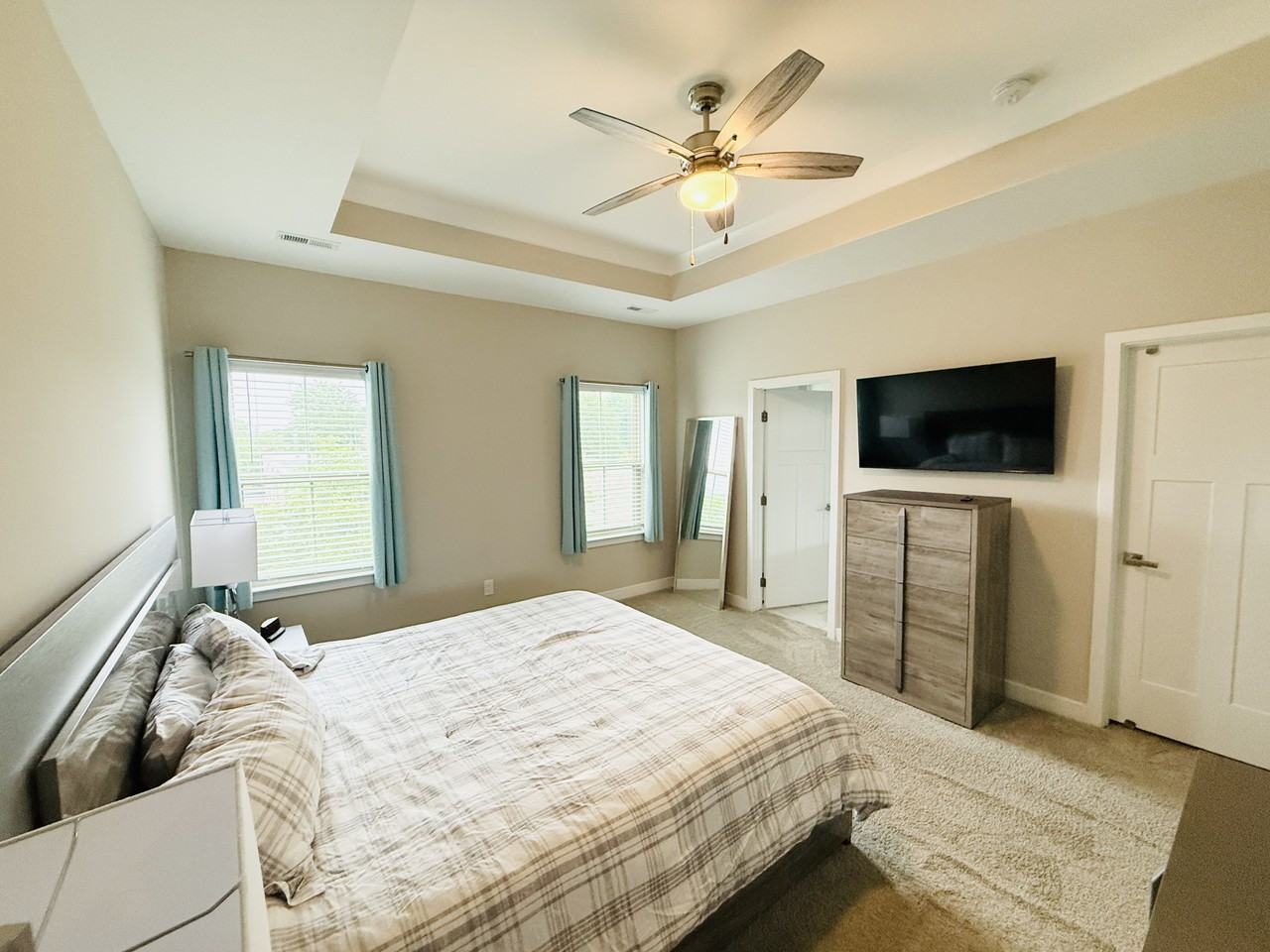 9 Eagle Wood Dr #NA - Photo 2 of 9