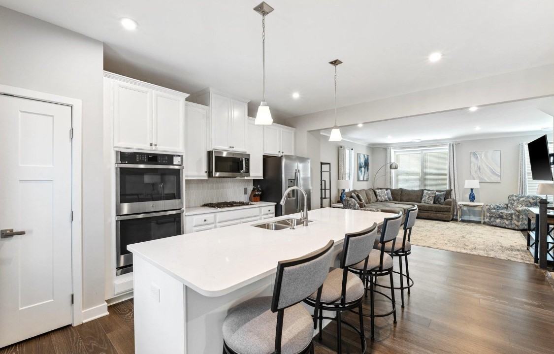 9 Eagle Wood Dr #NA - Photo 3 of 9