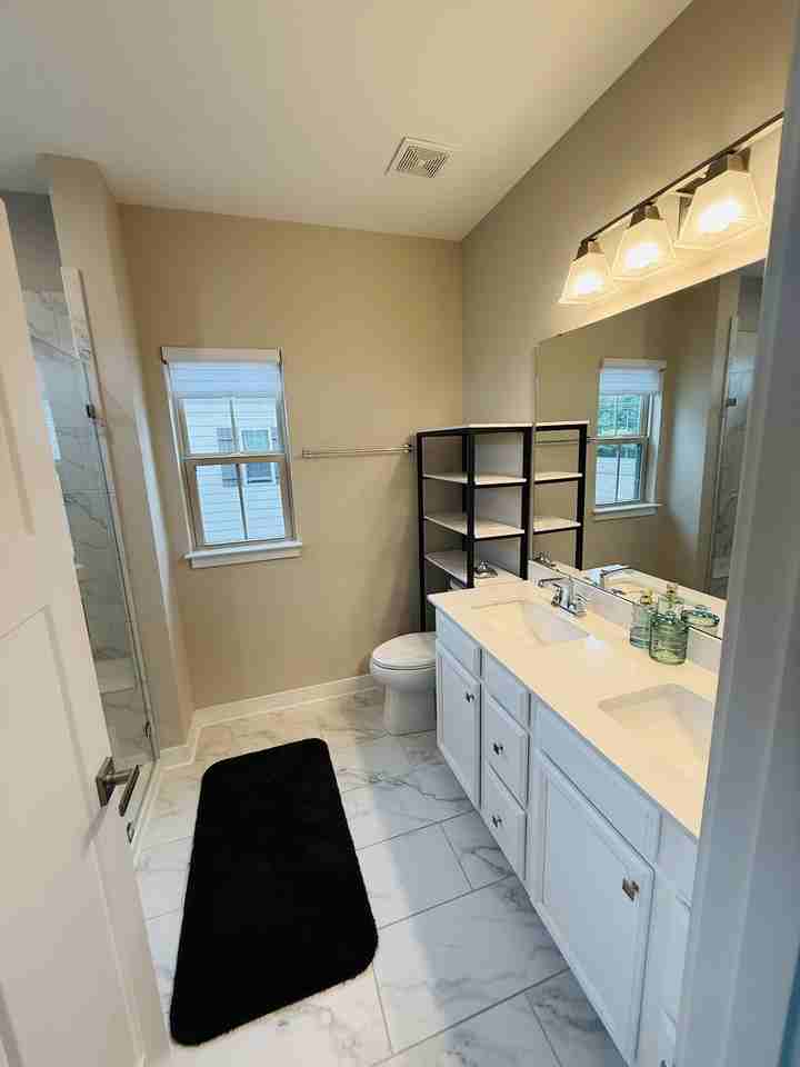 9 Eagle Wood Dr #NA - Photo 4 of 9