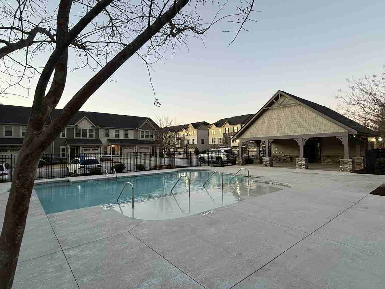 9 Eagle Wood Dr #NA - Photo 5 of 9