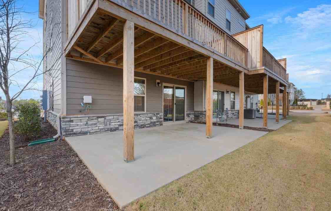 9 Eagle Wood Dr #NA - Photo 6 of 9