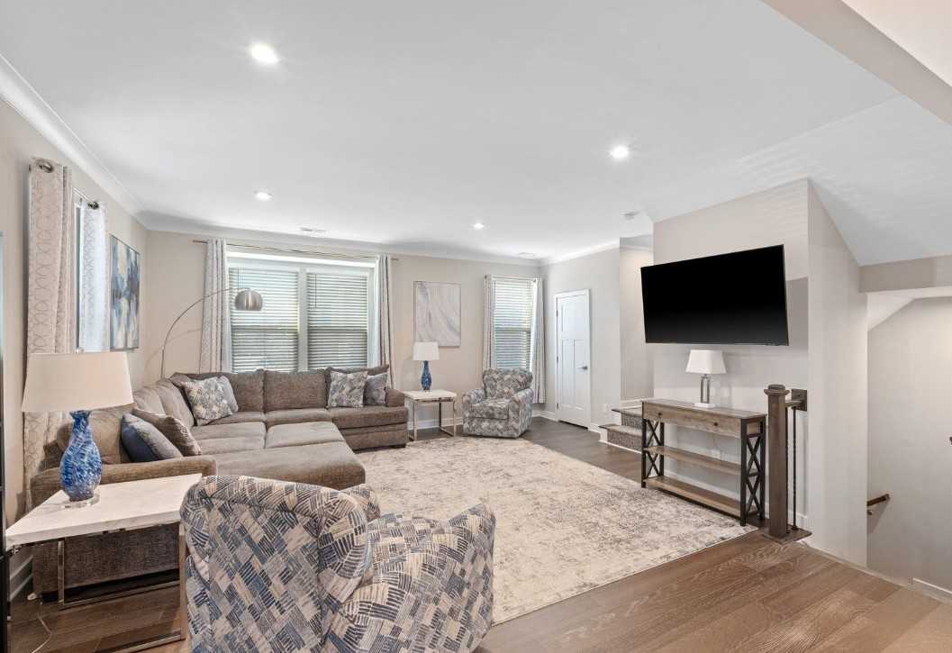 9 Eagle Wood Dr #NA - Photo 7 of 9