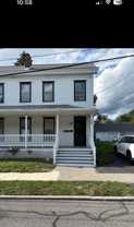 76 Spring St #NA - Photo 1 of 1