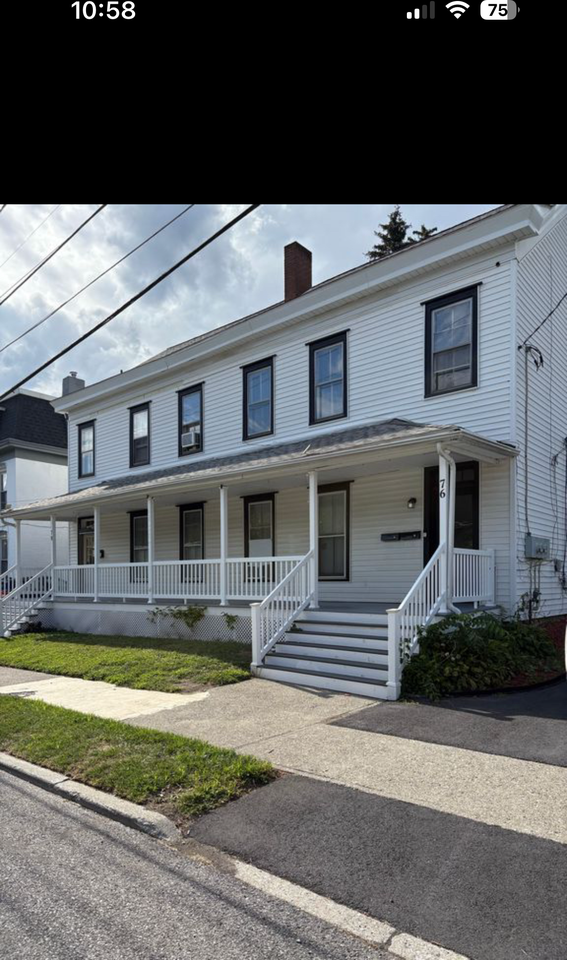 76 Spring St #NA - Photo 2 of 10
