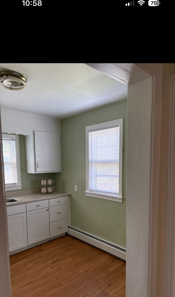 76 Spring St #NA - Photo 4 of 10