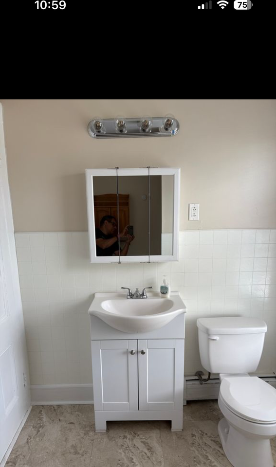 76 Spring St #NA - Photo 5 of 10