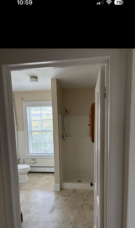 76 Spring St #NA - Photo 6 of 10
