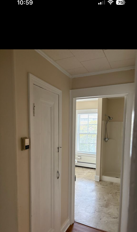 76 Spring St #NA - Photo 7 of 10