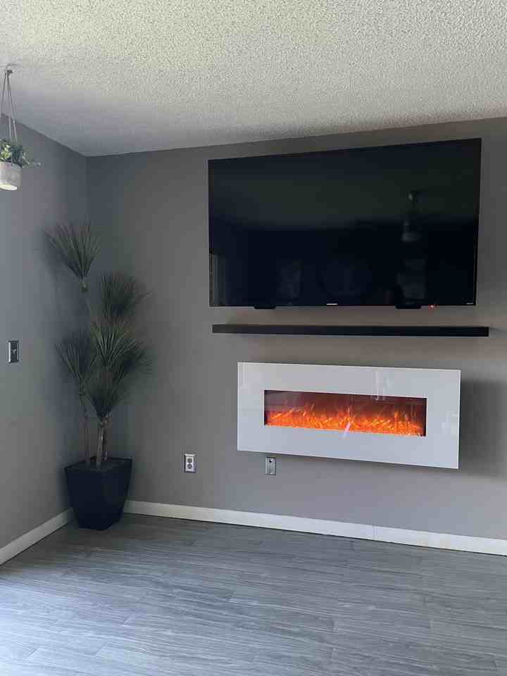 2 Low Hill Ln - Photo 6 of 11