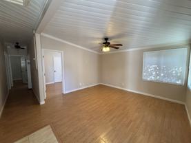 2837 Hocking St #NA - Photo 1 of 1