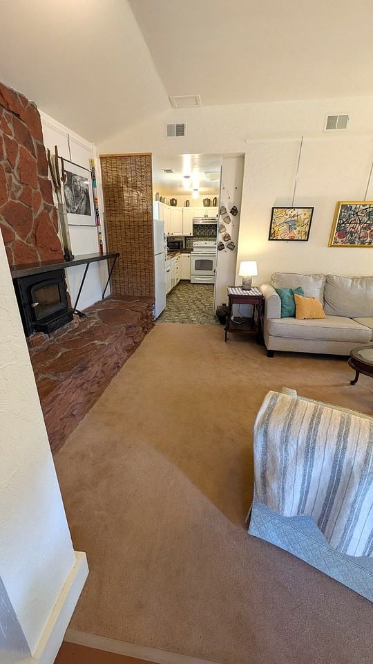 851 County Road 76h #BUNK - Photo 5 of 23