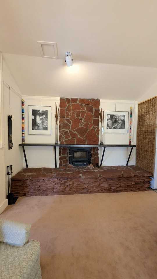 851 County Road 76h #BUNK - Photo 6 of 23