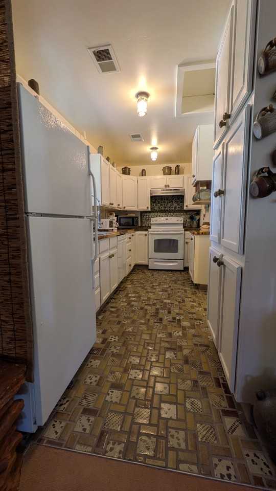 851 County Road 76h #BUNK - Photo 7 of 23