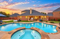 1688 Pecos Ct #NA - Photo 1 of 1
