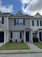 featured image of 201 Lanieve Ct #2