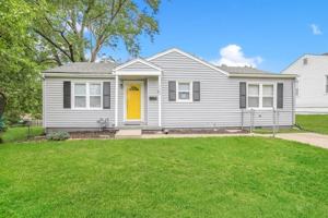 featured image of 10608 E 28th St S