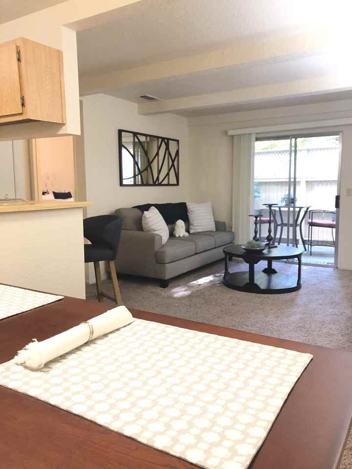 1900 Oakdale Rd #9 - Photo 4 of 13