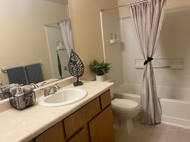 1900 Oakdale Rd #9 - Photo 6 of 13