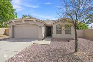 12939 N 147th Ln - Photo 1 of 1