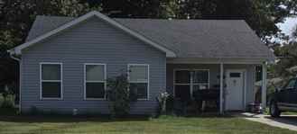 1014 Emmons St #NA - Photo 1 of 1