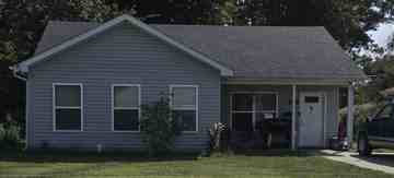 featured image of 1014 Emmons St #NA
