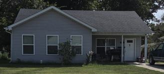 1014 Emmons St #NA - Photo 1 of 1