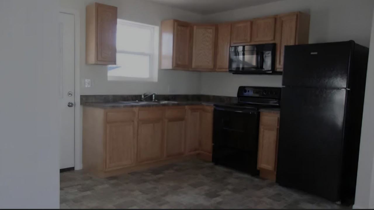 1014 Emmons St #NA - Photo 2 of 10