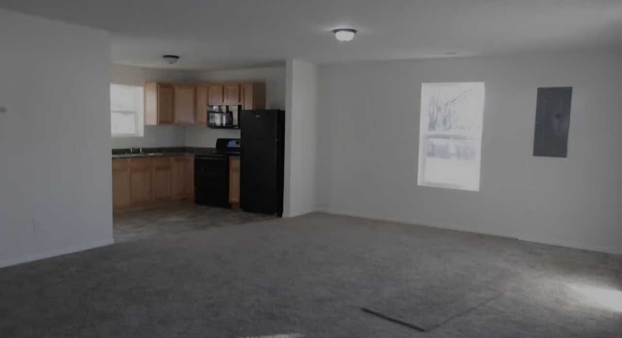 1014 Emmons St #NA - Photo 3 of 10
