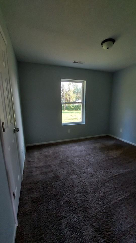1014 Emmons St #NA - Photo 4 of 10
