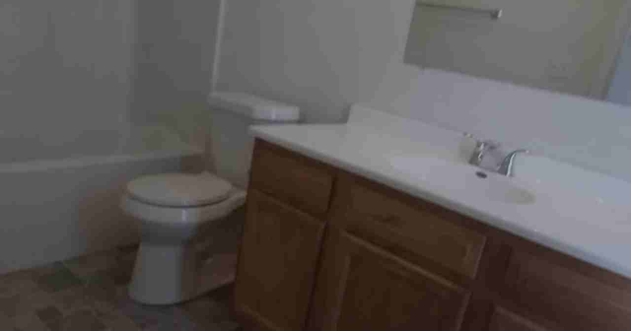 1014 Emmons St #NA - Photo 7 of 10