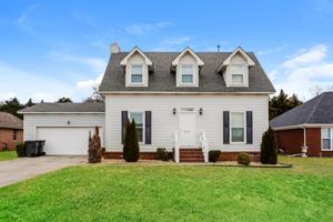 featured image of 2410 Alexandria St Sw