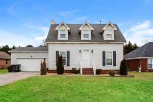 2410 Alexandria St Sw - Photo 1 of 1