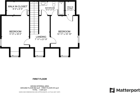 2410 Alexandria St Sw - Photo 4 of 13