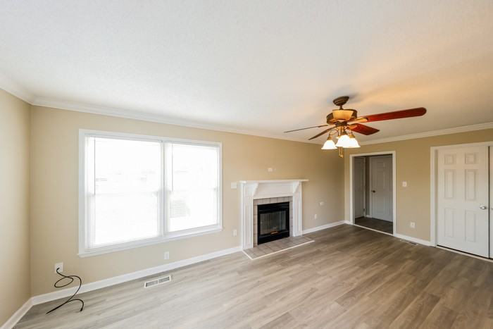 2410 Alexandria St Sw - Photo 5 of 13