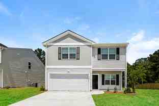 253 Clydesdale Cir - Photo 1 of 1