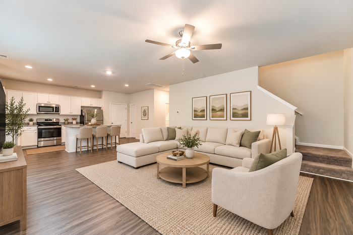 253 Clydesdale Cir - Photo 6 of 16