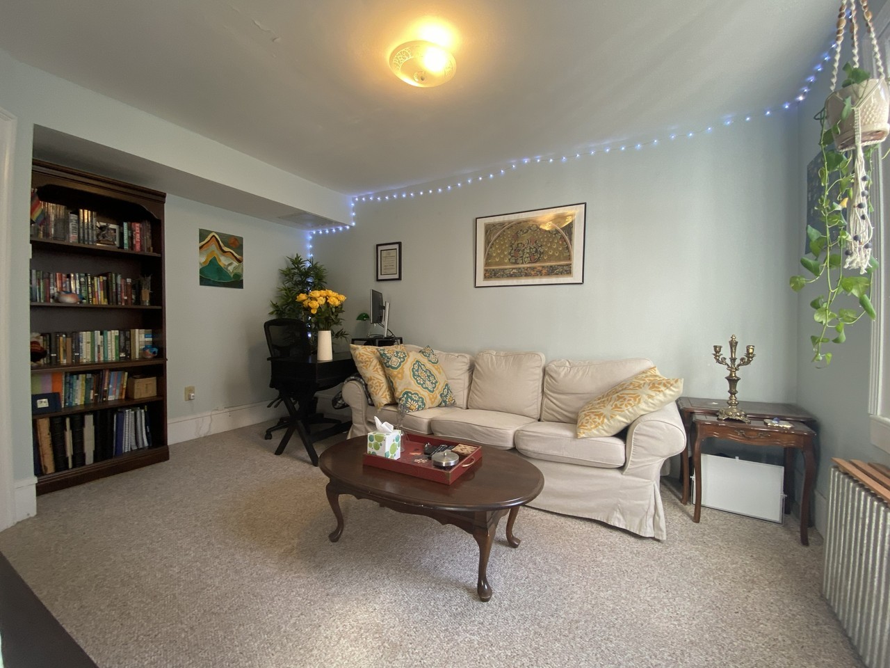 13 West St #NA - Photo 2 of 12